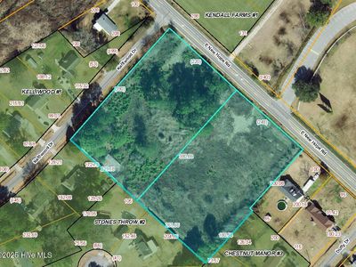 103 E Kelliwood Drive, Goldsboro, NC, 27534