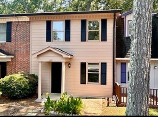 329 Leafmore Rd SW, Rome, GA 30165
