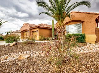 602 E Bridgeport Pkwy, Gilbert, AZ 85295