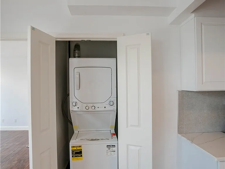 109-15 72nd Rd #5D — Photo 5