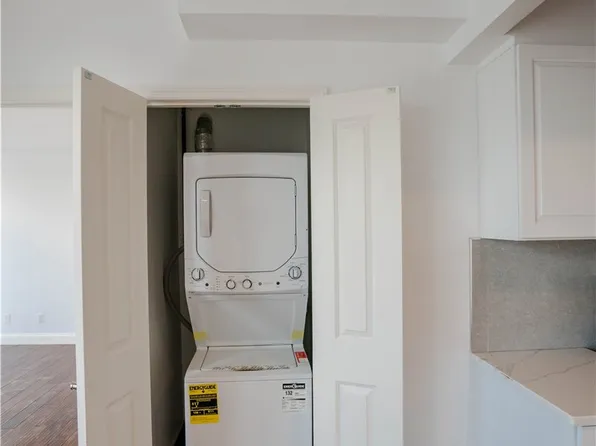 109-15 72nd Road image 5 of 7