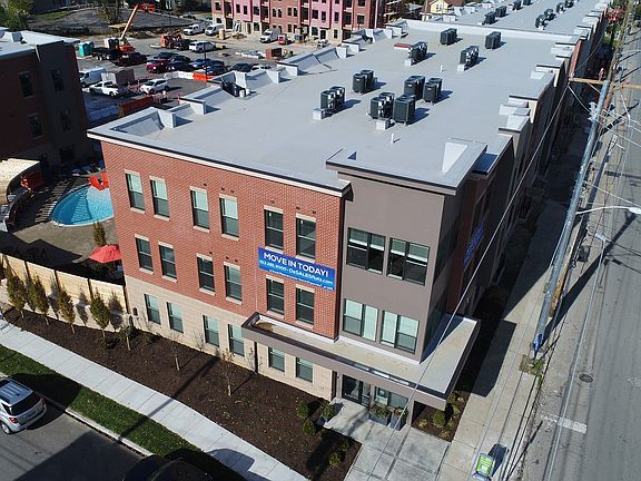 5th image of 3001-A Woodburn Ave #1524-D