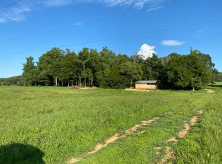 3711 Dutch Valley Rd, Clinton, TN 37716