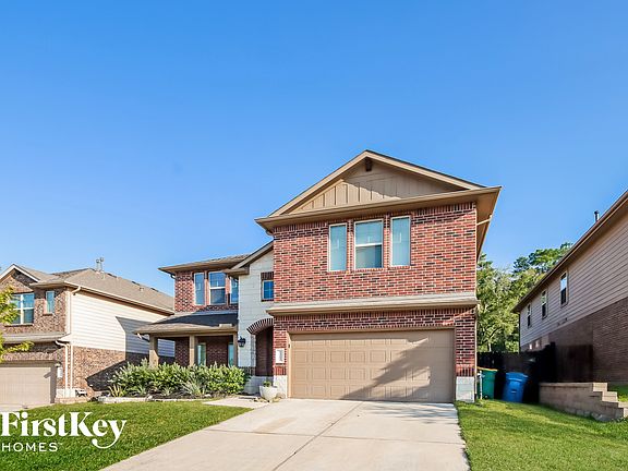 2nd image of 12295 Little Blue Heron Ln