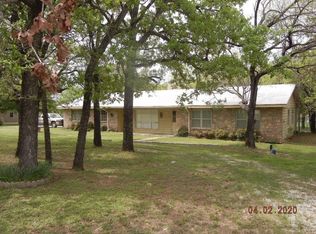 651 Fm 2126, Early, TX 76802