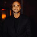 Stefano Belmonte