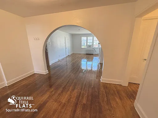 1405 Severn St #B4 — Photo 104