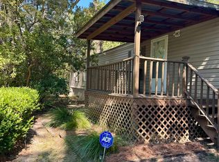 1927 Sika Deer Ln, Tallahassee, FL 32304
