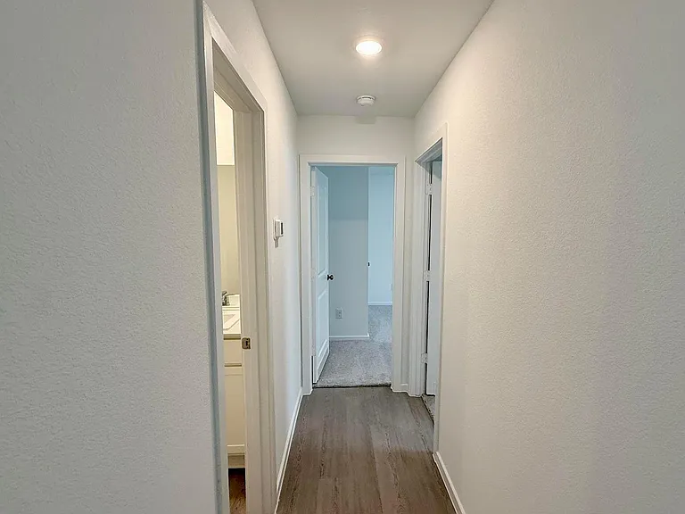 920 Capracotta Dr — Photo 12