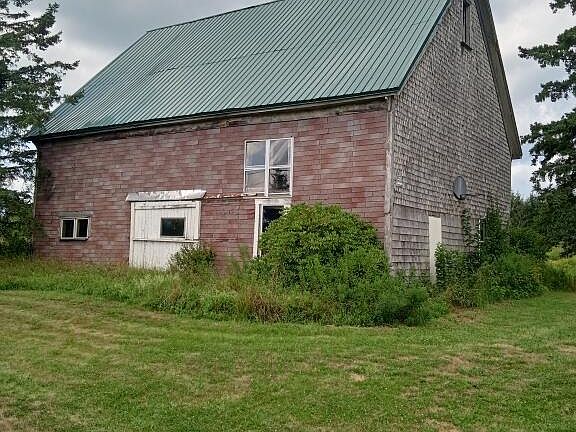2nd image of 855 County Road