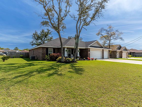 2nd image of 8545 Holley Hills Cir