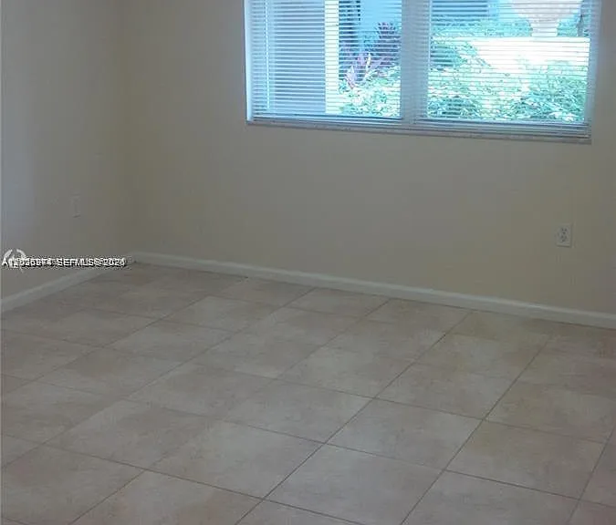 17125 N Bay Rd #3113 — Photo 3