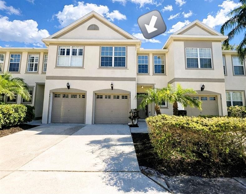1st image of 580 BLACK LION DRIVE NE