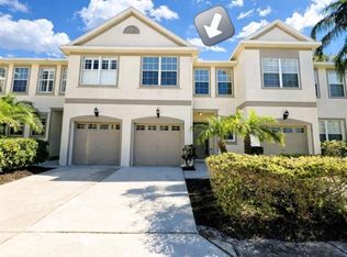 580 Black Lion Dr NE, Saint Petersburg, FL 33716