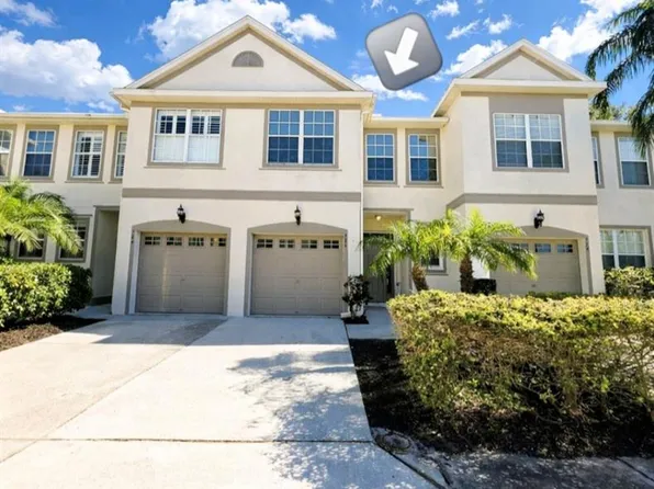 580 Black Lion Dr NE, Saint Petersburg, FL 33716