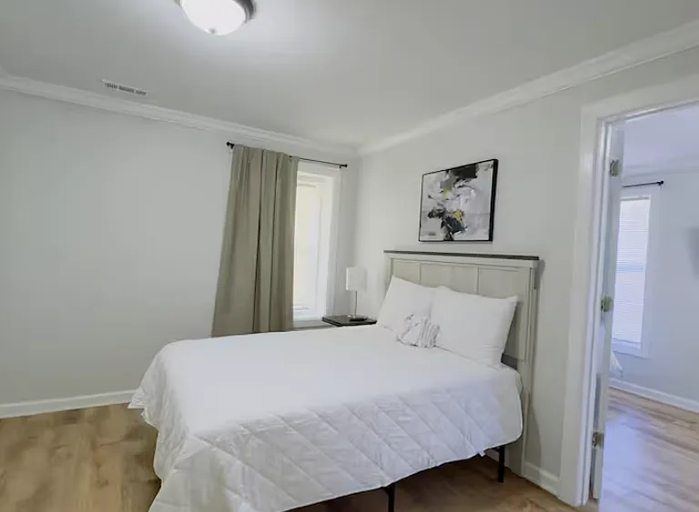 613 Calhoun Dr #A-B — Photo 14