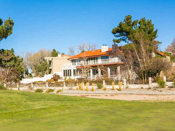 2nd image of 9408 Pebble Beach Dr NE