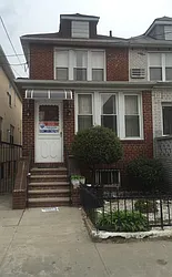 Sold by Remax Real Estate Professionals
