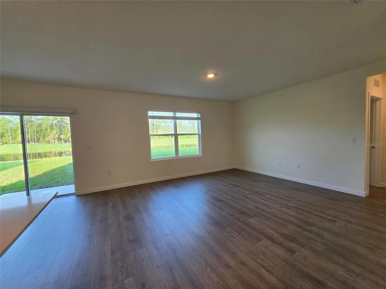 1013 Champion Ridge Dr — Photo 10