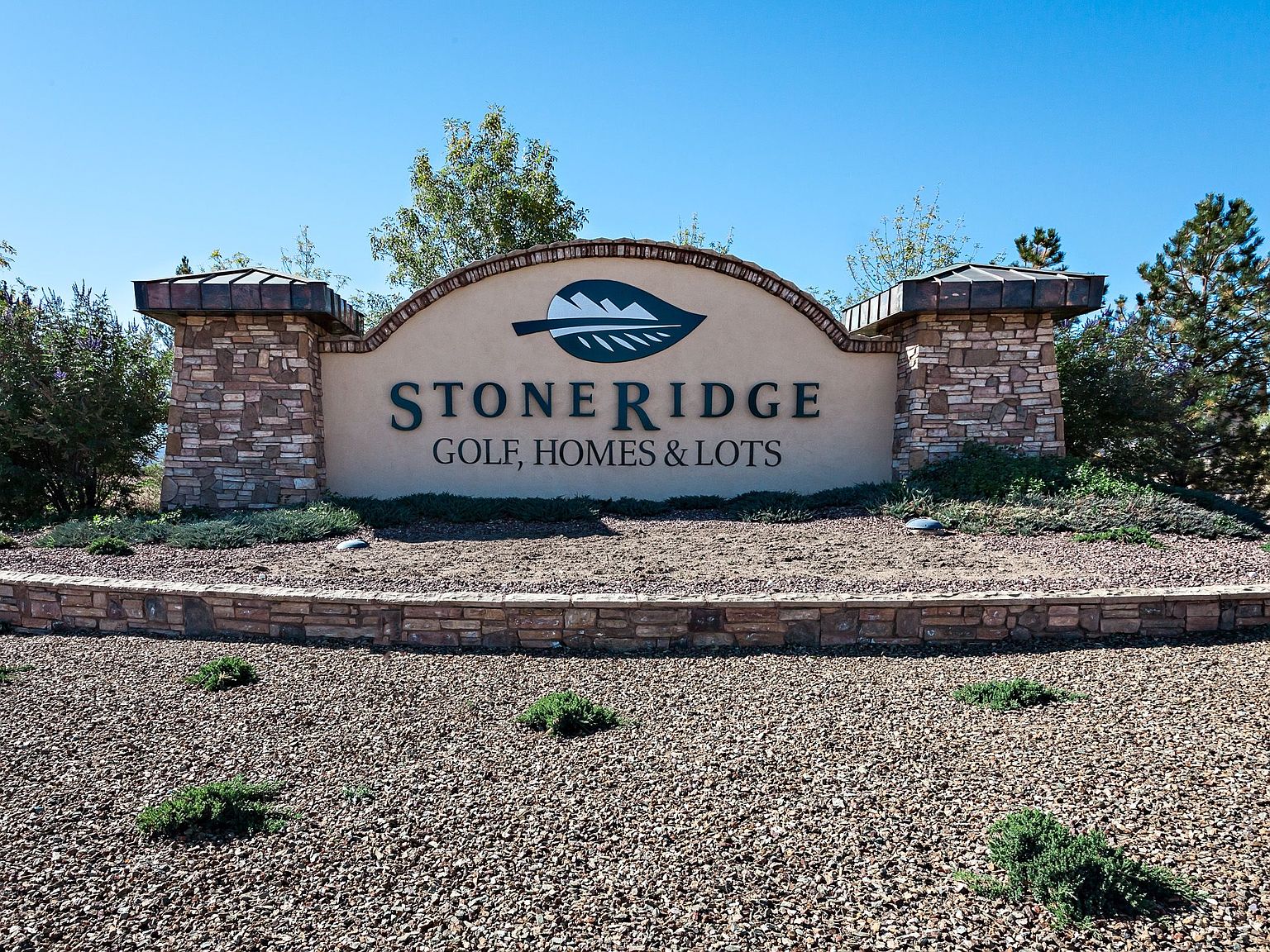 7258 E Woolsey Ranch Rd, Prescott Valley, AZ 86314 Zillow