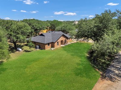 620 W Aquarius Ct, Granbury, TX, 76049