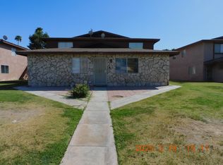 1241 W 20th Pl, Yuma, AZ 85364