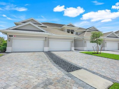 172 Indies Dr E #201, Naples, FL, 34114