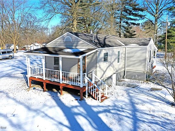 2nd image of 3578 Homewood Ave