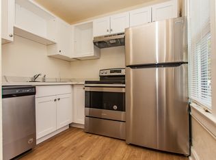 112 E 4th St #5, Aberdeen, WA 98520