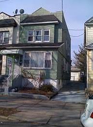 1st image of 10316 126th St