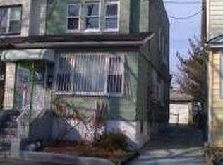 10316 126th St, South Richmond Hill, NY