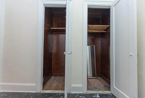 Rented by Voro NYC | media 32