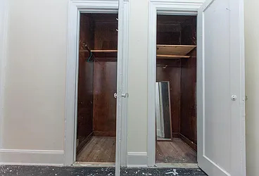 Rented by Voro NYC