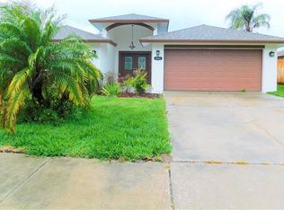 1012 Patriot Pl, Dunedin, FL 34698