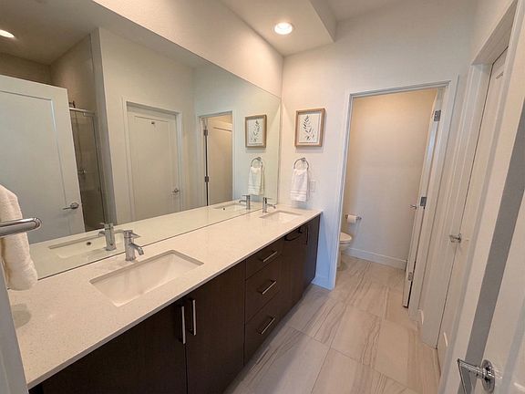 5th image of 11416 117th Ln NE #3