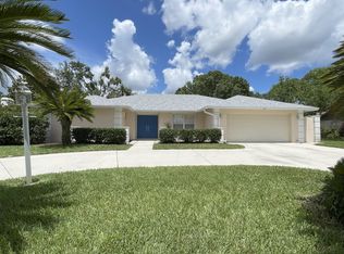6960 Country Lakes Cir, Sarasota, FL 34243