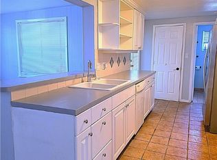 12362 3rd St, Fort Myers, FL 33905