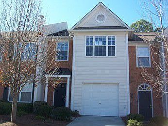 1st image of 155 Haven Oak Way
