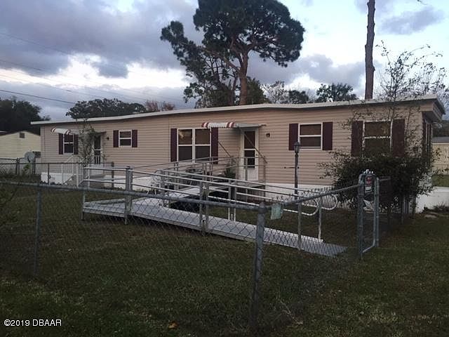 2nd image of 1141 Millbrook Ave