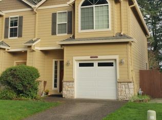 15225 SW Jasper Ln, Beaverton, OR 97007