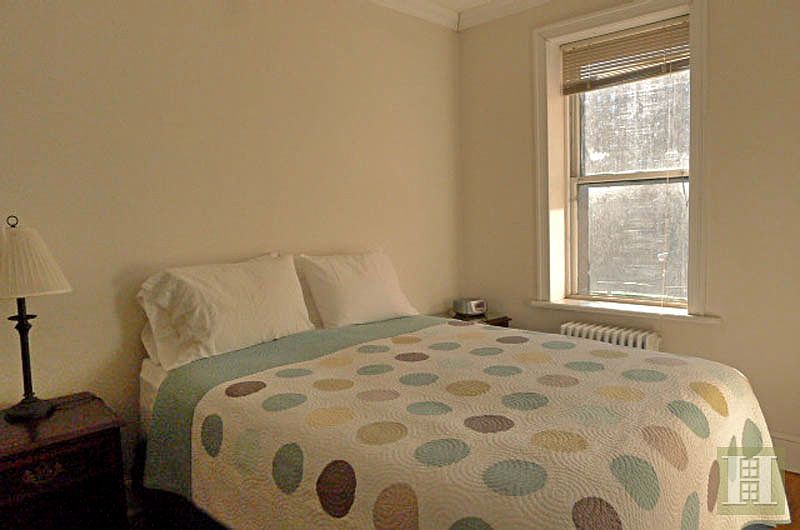1st image of 361 Washington Ave APT 4A