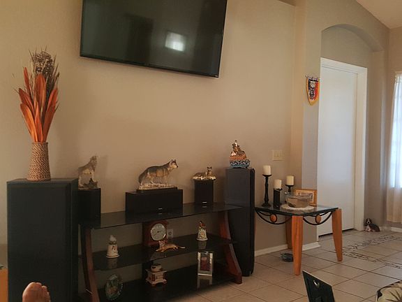 5th image of 8542 W Pasadena Ave