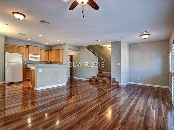 4th image of 6044 Emma Bay Ct Unit 102