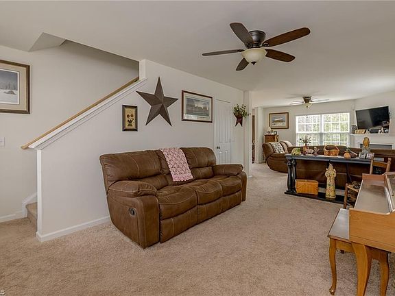 5th image of 5883 Odenton Ln