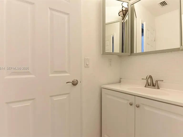 781 Little Pine Dr — Photo 29