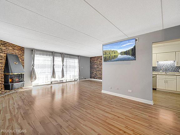 2nd image of 11120 Spathis Dr #1F