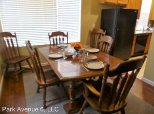 27 E Agate Ave UNIT 305, Las Vegas, NV 89123