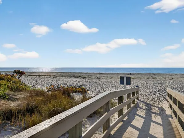 1299 Middle Gulf Dr Unit 243, Sanibel, FL 33957