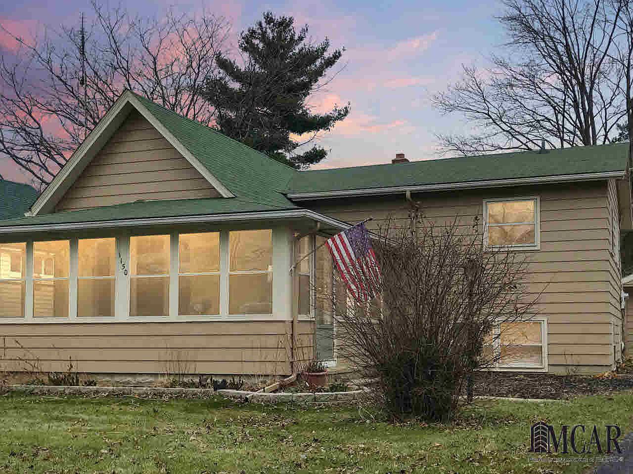 1150 W Temperance Rd, Temperance, MI 48182 Zillow
