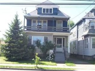 550 Ontario St, Buffalo, NY 14207